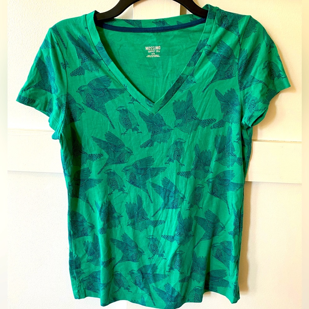 Women’s - size M - Mossimo